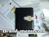 ブランドiPad miniケース大集合